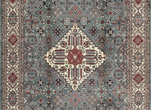 Zanajan